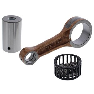 Yamaha YFZ 450 R Connecting Rod Kit - Hot Rods - `14-`21